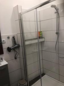 Gasthaus Aparthotel Schwerte Germany J2ski