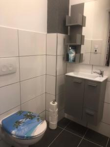 Gasthaus Aparthotel Schwerte Germany J2ski