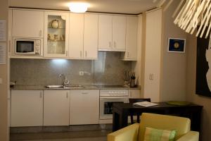 RESIDENCIAL MONDARIZ BALNEARIO 123