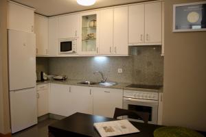 RESIDENCIAL MONDARIZ BALNEARIO 123