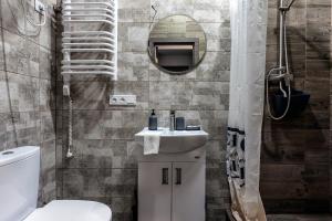 ROMANTIC apartments-near Opera house 54