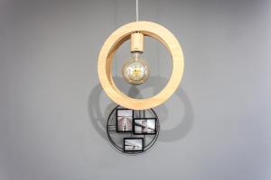 ROMANTIC apartments-near Opera house 54