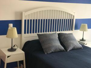 Luxury Apartment Silves - Algarve