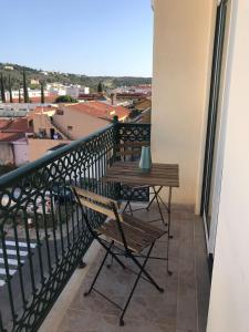 Luxury Apartment Silves - Algarve