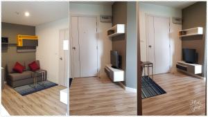 Room for rent_66819474542