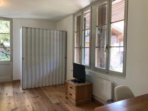 Hotel Sternen Budget