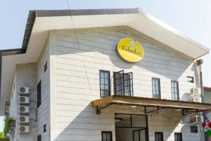 RedDoorz near Sam Poo Kong 3 Semarang