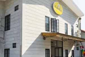 RedDoorz near Sam Poo Kong 3 Semarang