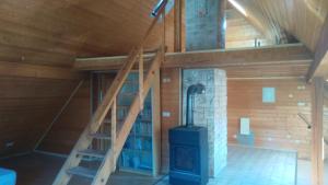 Privat Schwarzwaldlogis Forbach Tyskland