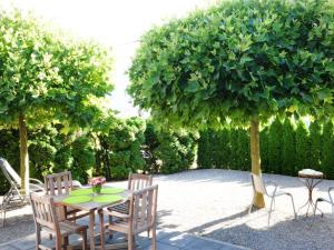 Ferienhaus Sunny