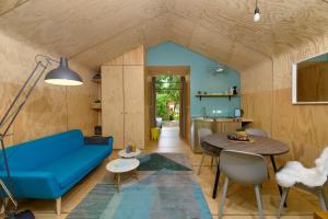 Stayokay Hostel Apeldoorn