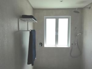 Shells Corner Cottage