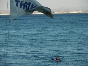 Theoxenia Chios Chios-Island Greece