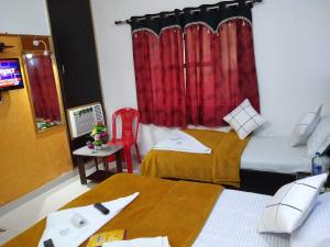 Agra Paying Guest House