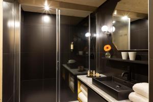 St-Alban Hotel & Spa photo 21
