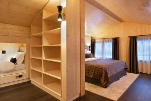 St-Alban Hotel & Spa photo 24