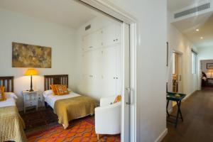Veoapartment Mateos Gago 2D
