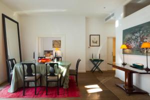 Veoapartment Mateos Gago 2D
