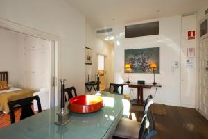 Veoapartment Mateos Gago 2D