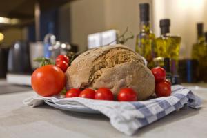 LOC HOSPITALITY Urban Suites Corfu Greece