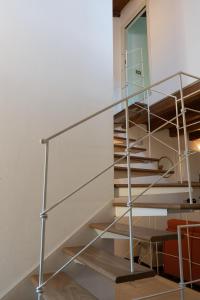 Appartamento San Michele