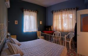 VILA INSPIRATION - ON KINI BEACH