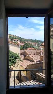 Le Residenze Ristori