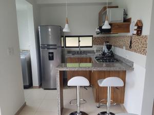 Quindio - Apartasol 207