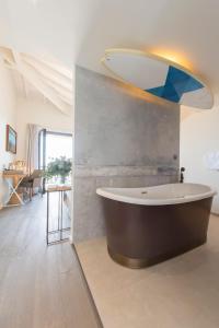 Hotels L'Anderenis Boutique Hotel : photos des chambres