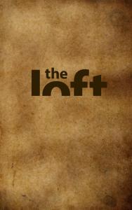 No.2 The Loft @Puchong Skypod Residence