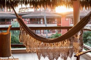 Cumbuco Dream Village