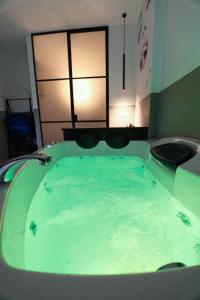 O.Effe. Suites Vatican