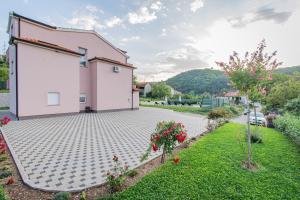 Green Paradise Estate Trilj