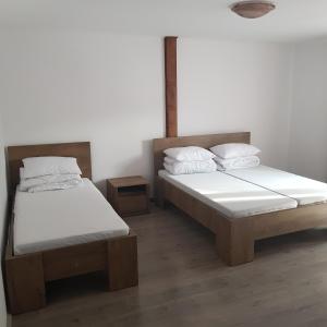 Casa Bunicilor