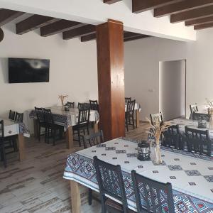 Casa Bunicilor
