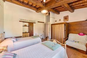 Agriturismo Malagronda