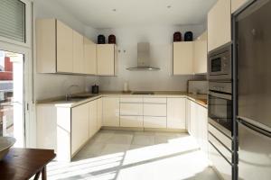 Veoapartment Mateos Gago 3D