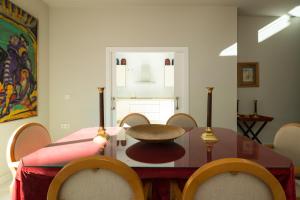 Veoapartment Mateos Gago 3D