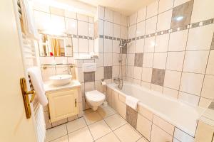 Hotels Le Grand Tetras : photos des chambres