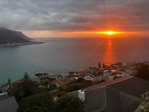 1 Mountain Rd Boutique B & B