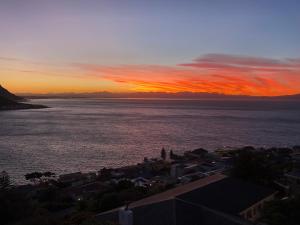 1 Mountain Rd Boutique B & B