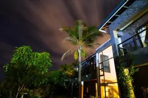 Venti Dell'Est - Westbrook