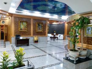 Taj Plaza Hotel image 4