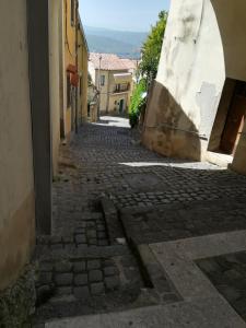 Relax Contursi Terme