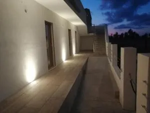 Casa di Chia Buggerru - Buggerru