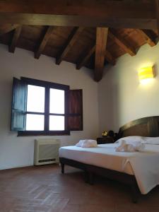 Hotel Punta Moros img20