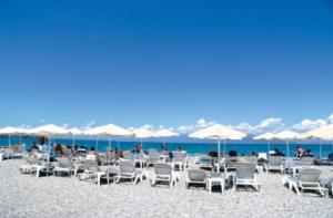 Hotel Themisto Achaia Greece