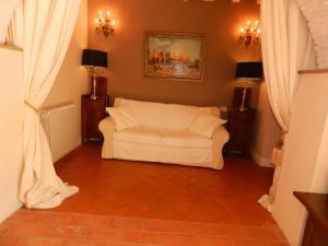 Superior Family Room