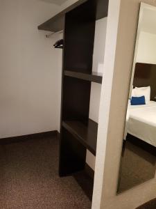 Hotel Principado Tijuana Aeropuerto