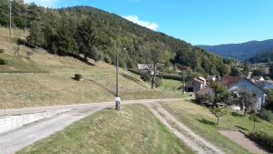 Appartements Gite de famille dans les Vosges : photos des chambres